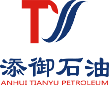 Công ty TNHH Sản xuất Thiết bị Dầu khí An Huy Tianyu